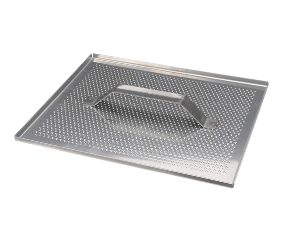 Champion - Moyer Diebel 332170 Screen Rinse Dr Weldment E44/54Dr Erk-12 (CHA332170) Each