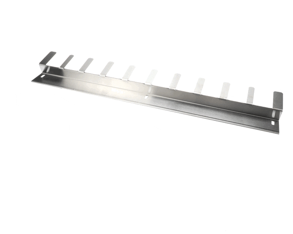 Champion - Moyer Diebel 332347-D3 Fingers,Shut-Off Switch,Long,Peg,Offset, (CHA332347-D3) Each