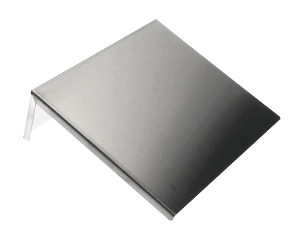 Champion - Moyer Diebel 332543 Cover Junction Box, Dm Dh/Md2000 (CHA332543) Each