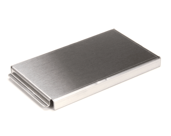 Champion - Moyer Diebel 332544 Support Filler Screen, Dm Dh/Md2000 (CHA332544) Each