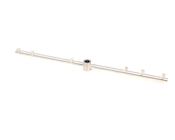 Champion - Moyer Diebel 332762 Rinsearm Weldment, Dm Dh/Md200 (CHA332762) Each