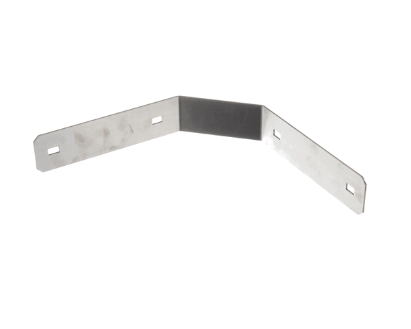 Champion - Moyer Diebel 332867 Bracket, Connection Doors, Dh/Md2000 (CHA332867) Each
