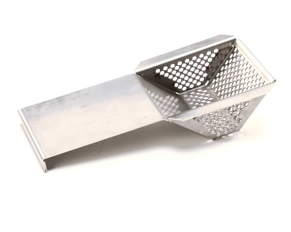 Champion - Moyer Diebel 333021 Screen, Suction, Dm Dh/Md2000 (CHA333021) Each