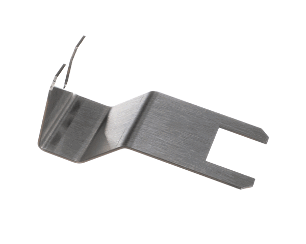 Champion - Moyer Diebel 333154 Bracket, Piping Support, Booster, Dh/Md2 (CHA333154) Each