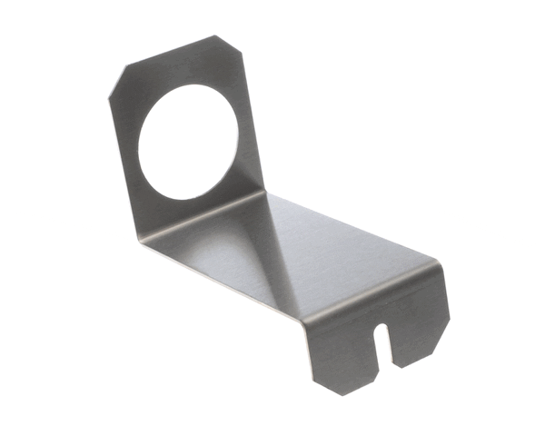 Champion - Moyer Diebel 333157 Drain Support Bracket (CHA333157) Each