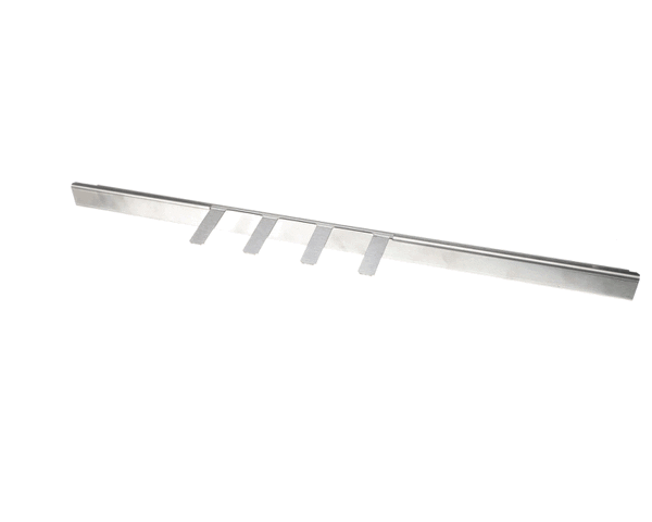 Champion - Moyer Diebel 333319 Fingers,Shut-Off Switch,Long/Short,Lr,Sh (CHA333319) Each