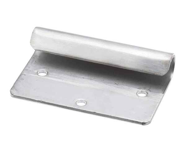 Champion - Moyer Diebel 333324 Door Hinge (CHA333324) Each