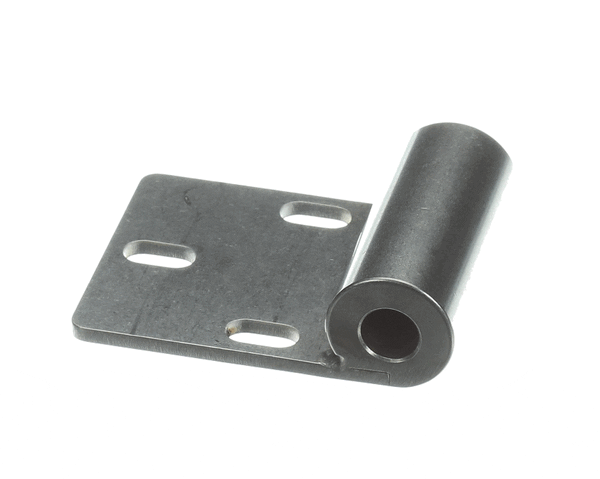 Champion - Moyer Diebel 333325 Machine Hinge Top (CHA333325) Each
