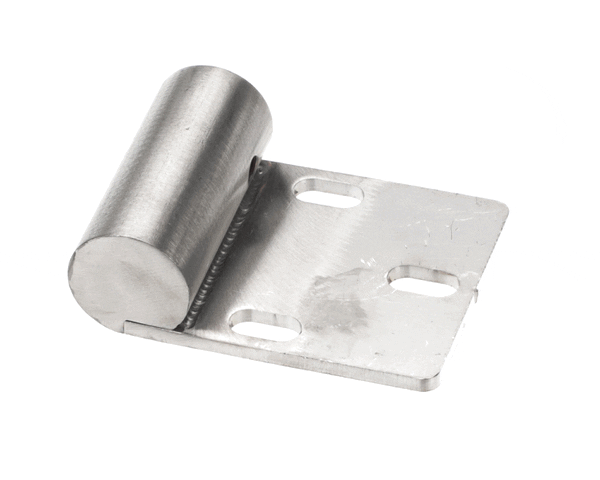 Champion - Moyer Diebel 333326 Machine Hinge Top (CHA333326) Each