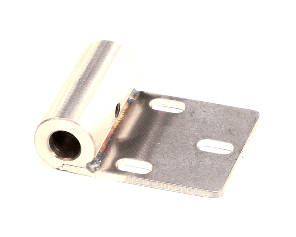 Champion - Moyer Diebel 333537 Machine Hinge Bottom (CHA333537) Each