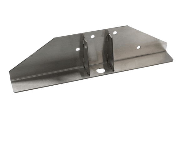 Champion - Moyer Diebel 333543 Stiffener Weldment, A30 Take-Up, Rh, Euc (CHA333543) Each