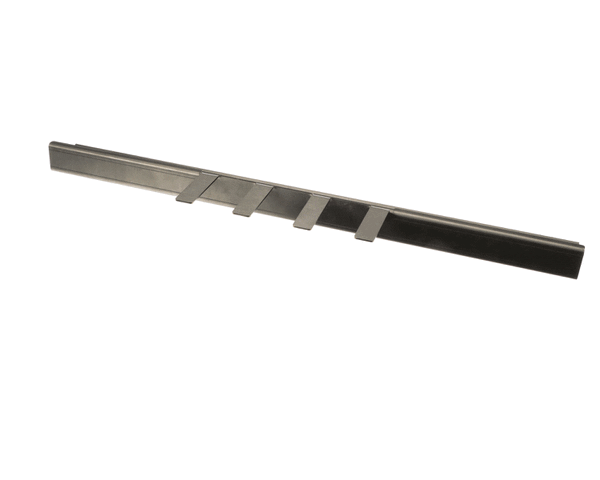 Champion - Moyer Diebel 333559-D3 Fingers,Shut-Off Switch,Long/Short,Rl/Lr (CHA333559-D3) Each