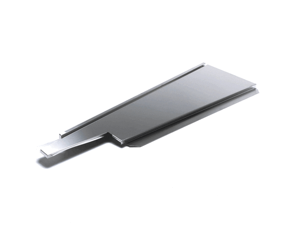 Champion - Moyer Diebel 334114-1 Panel, Front Upper (CHA334114-1) Each