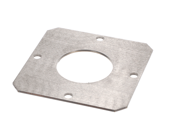 Champion - Moyer Diebel 334671 Plate Tank - Pump Reinforcment E-Rack (CHA334671) Each