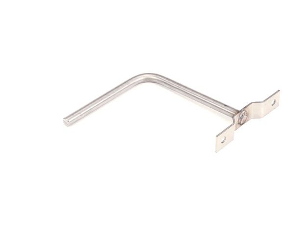 Champion - Moyer Diebel 334714 Weldment, Drain Handle Erk-12 (CHA334714) Each