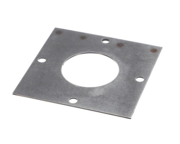 Champion - Moyer Diebel 335165 Plate Weldment Pump Suction Reinforcment (CHA335165) Each