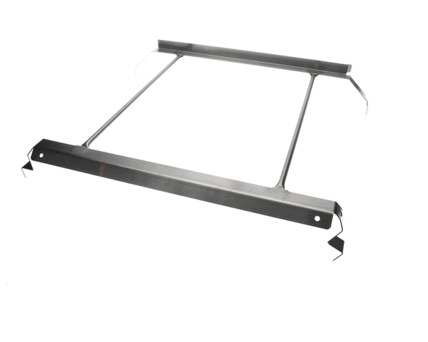 Champion - Moyer Diebel 335780 Track Weldment Dh5000/Dh5000T (CHA335780) Each