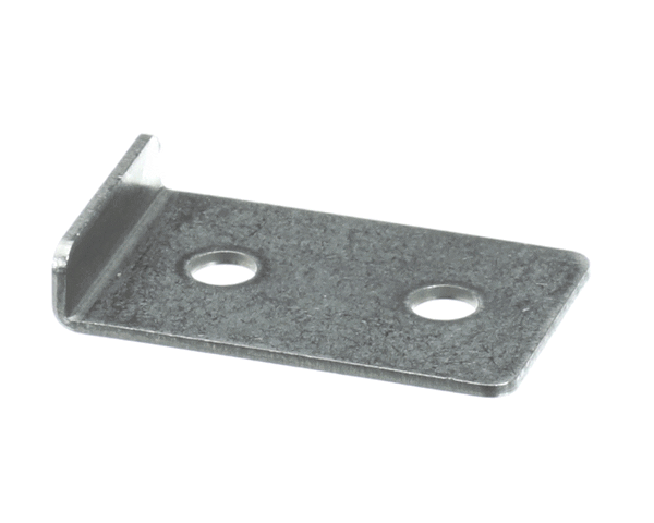 Champion - Moyer Diebel 335977 Stop, Hinged Door Removal (CHA335977) Each