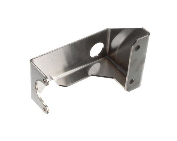 Champion - Moyer Diebel 336164 Bracket Devp Lower Wash Supt 22Pw Erk-12 (CHA336164) Each