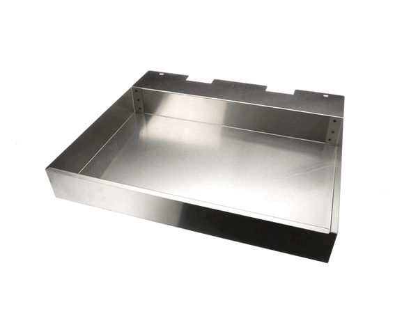 Champion - Moyer Diebel 336260 End Panel Erk-12 (Offset-Tefc) (CHA336260) Each