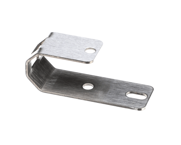 Champion - Moyer Diebel 336434 Bracket Spring Dh5000T (CHA336434) Each