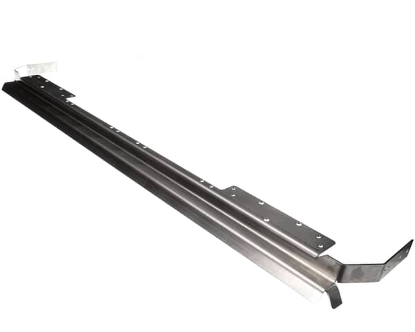 Champion - Moyer Diebel 337078 Track Devp, 44, V2 (CHA337078) Each