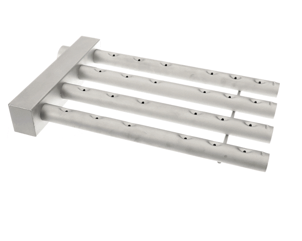 Champion - Moyer Diebel 337570 Manifold Weldment, 44Pro , Lr Lower, 4 P (CHA337570) Each