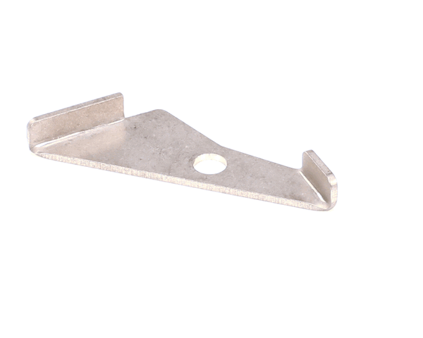 Champion - Moyer Diebel 337602-1 Pawl Devp, Front Rl, Pro Rack - Fas (CHA337602-1) Each