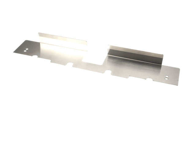 Champion - Moyer Diebel 337648 Baffle, Lower Table Flange, 44Vhr (CHA337648) Each