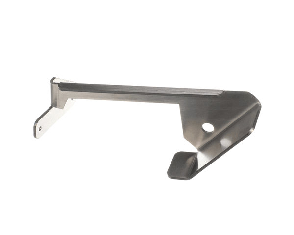 Champion - Moyer Diebel 338180-1 Idle Pump/Final Rinse Lever Lr Devp M1 P (CHA338180-1) Each