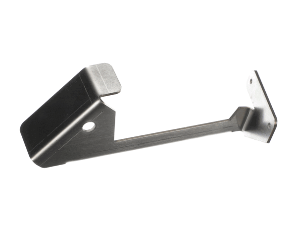 Champion - Moyer Diebel 338180-2 Idle Pump/Final Rinse Lever Rl Devp M1 P (CHA338180-2) Each