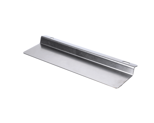 Champion - Moyer Diebel 338740 Dh6000/T, Vhr, Intake Splash Shield (CHA338740) Each