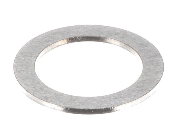 Champion - Moyer Diebel 339485-1 Restrictor, Washer Style, Pro, 1.125" (CHA339485-1) Each