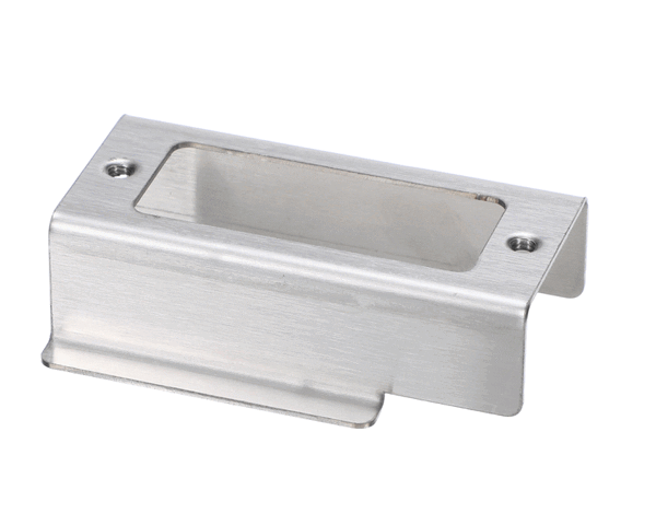 Champion - Moyer Diebel 339607 Detergent Guard Lower, Service, Dh6000 (CHA339607) Each