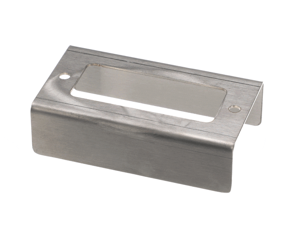 Champion - Moyer Diebel 339608 Detergent Guard Upper, Service, Dh6000 (CHA339608) Each