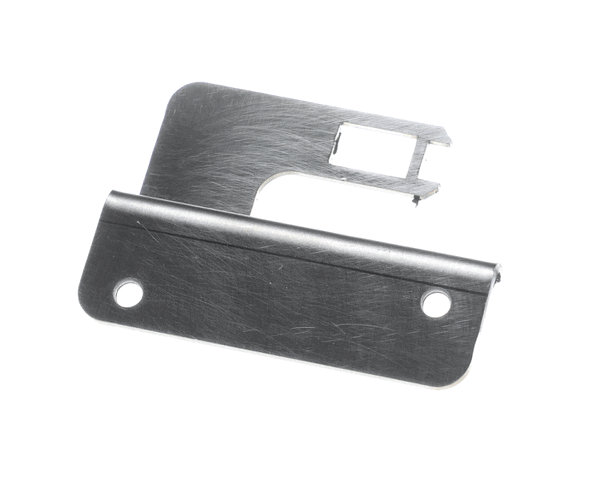 Champion - Moyer Diebel 340513 Door Lock Plunger Lh (CHA340513) Each