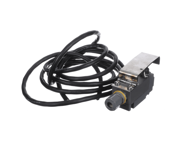 Champion - Moyer Diebel 401490 Kito/S Table Limit Swit Assembly (CHA401490) Each