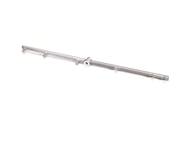 Champion - Moyer Diebel 405902 Rinse Arm Assembly Pp28 W/Bearings (CHA405902) Each