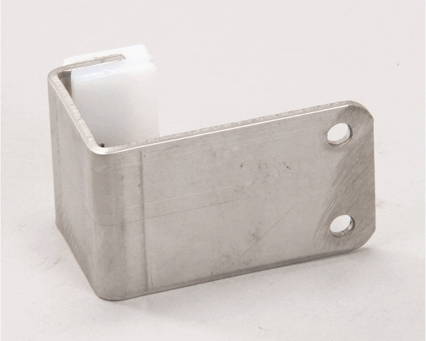 Champion - Moyer Diebel 408092 Slide Assembly Cradle Racks (CHA408092) Each