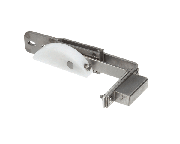 Champion - Moyer Diebel 408221 Idle Pump Sub-Assembly (R-L) (CHA408221) Each