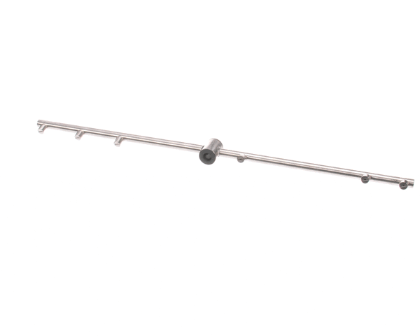 Champion - Moyer Diebel 414111 Rinse Arm Assembly Sst .040 Wcm (CHA414111) Each