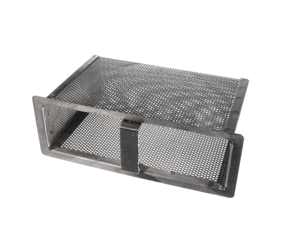Champion - Moyer Diebel 414300 Basket E-Series Refuse Weldt (CHA414300) Each