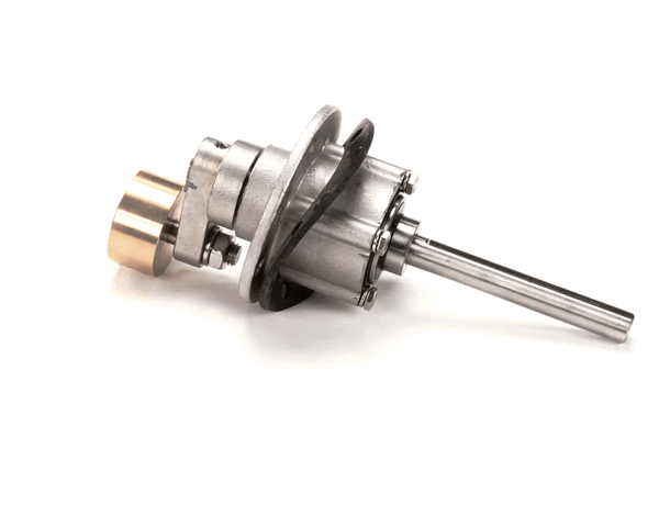 Champion - Moyer Diebel 414316 Drive Install.E-Series (CHA414316) Each