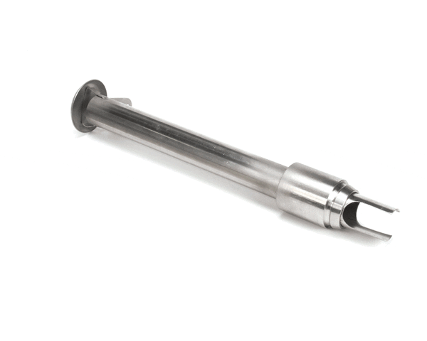 Champion - Moyer Diebel 414342 Overflow Weld.E44 Wash (CHA414342) Each