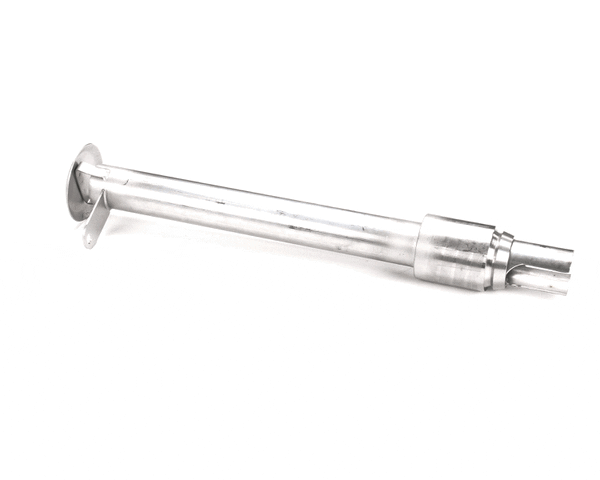 Champion - Moyer Diebel 414343 Overflow Weld.E64 Rinse (CHA414343) Each