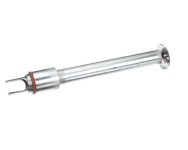 Champion - Moyer Diebel 414971 Overflow, Assembly E Wash Tank (CHA414971) Each