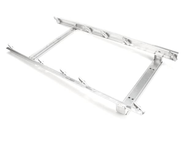 Champion - Moyer Diebel 415667 Cradle E44 Assembly (CHA415667) Each