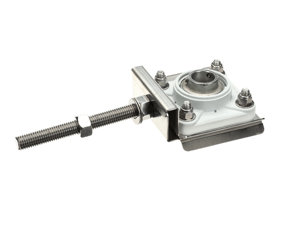 Champion - Moyer Diebel 416422-S Screw Assembly,Take-Up,Euccw,Service Onl (CHA416422-S) Each