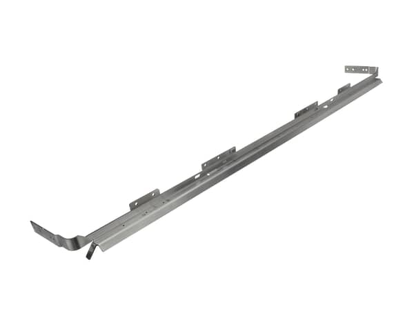 Champion - Moyer Diebel 416806 Track Lr Development (CHA416806) Each