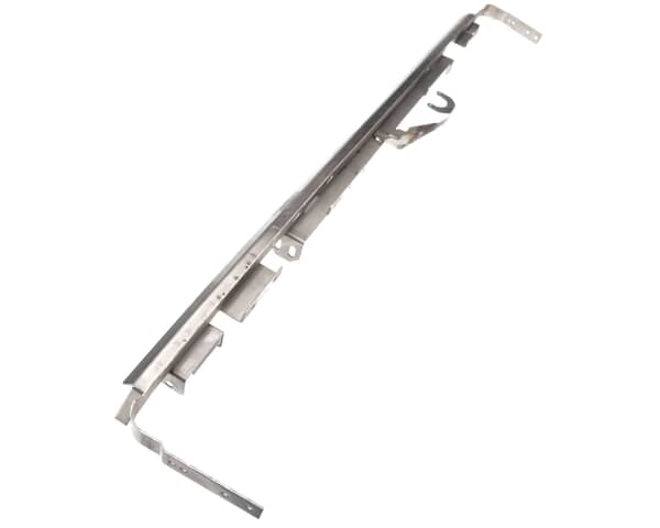 Champion - Moyer Diebel 416808 Track E54Dr Lr Front Weldment (CHA416808) Each